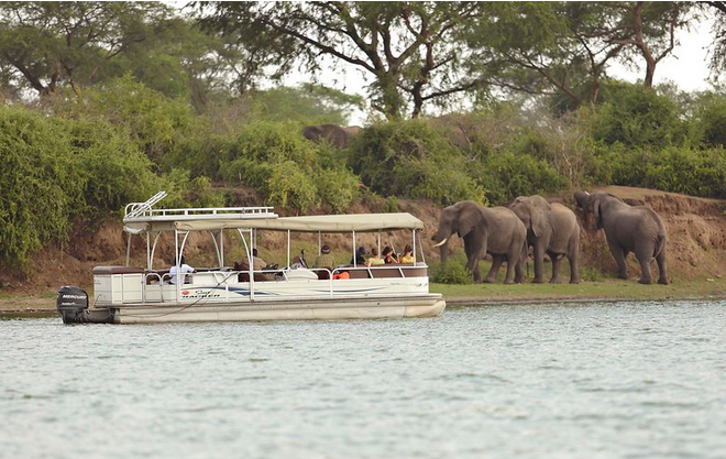 Screenshot 2024-02-24 at 10-18-55 3 Days Queen Elizabeth Safari in Uganda Tour -Big5 Birds Culture